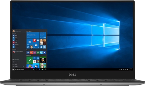 Dell xps deals 13 sale